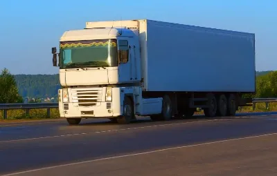 İzmir ile Bafra Arası Öğrenci Eşyası Taşıma